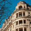 Observatoire Plurience : 86 % des Français se sentent bien dans leur immeuble
