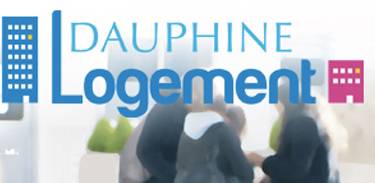 photo : Dauphine Logement, le portail immobilier dédié aux étudiants et chercheurs Dauphinois, rencontre un vrai succès