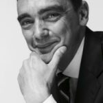 Fabrice Abraham, directeur général du réseau Guy Hoquet l'Immobilier