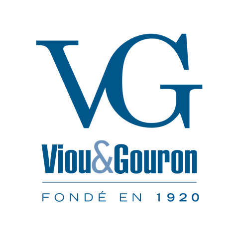 photo : Logo V&G 2012