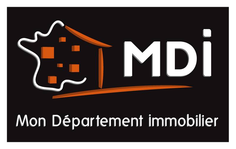 photo : logo-MDI-2013 (1)