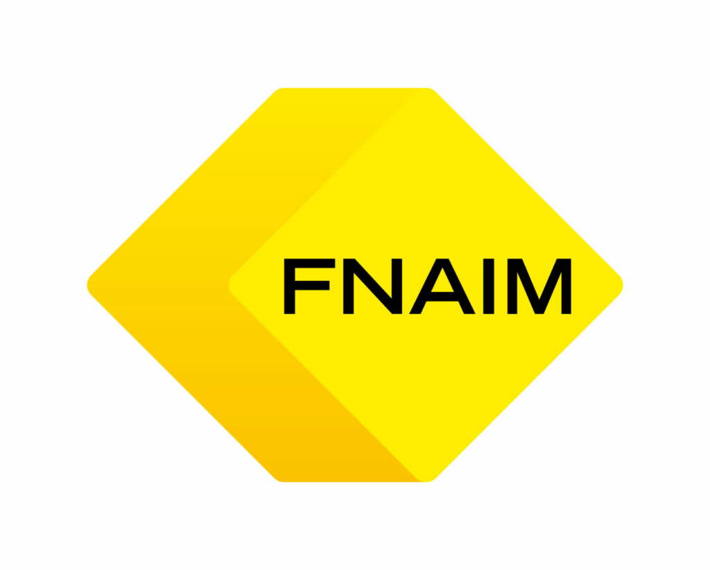 photo : FNAIM_RVB_Logo_Couleur