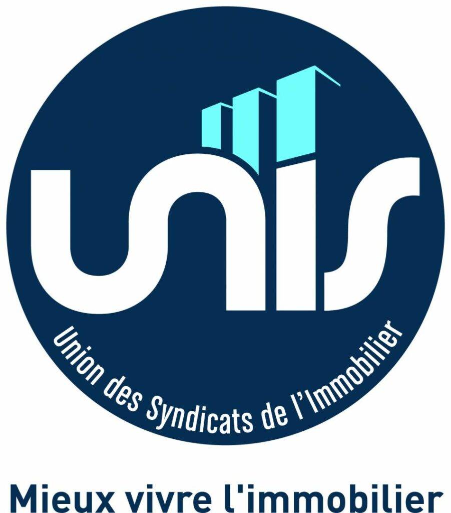 photo : Logo-UNIS-Mieux-vivre