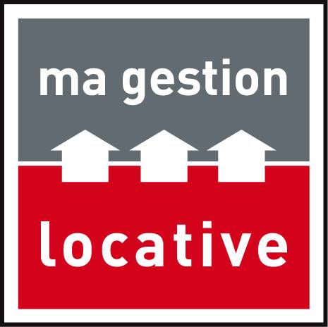 photo : logo-ma-gestion-locative