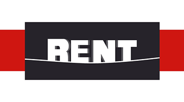 photo : logo-rent
