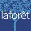 Laforêt s'engage pour ses clients et avec ses collaborateurs pour une reprise sous le signe de la confiance