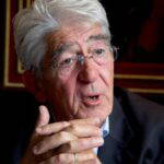 Hervé Bléry