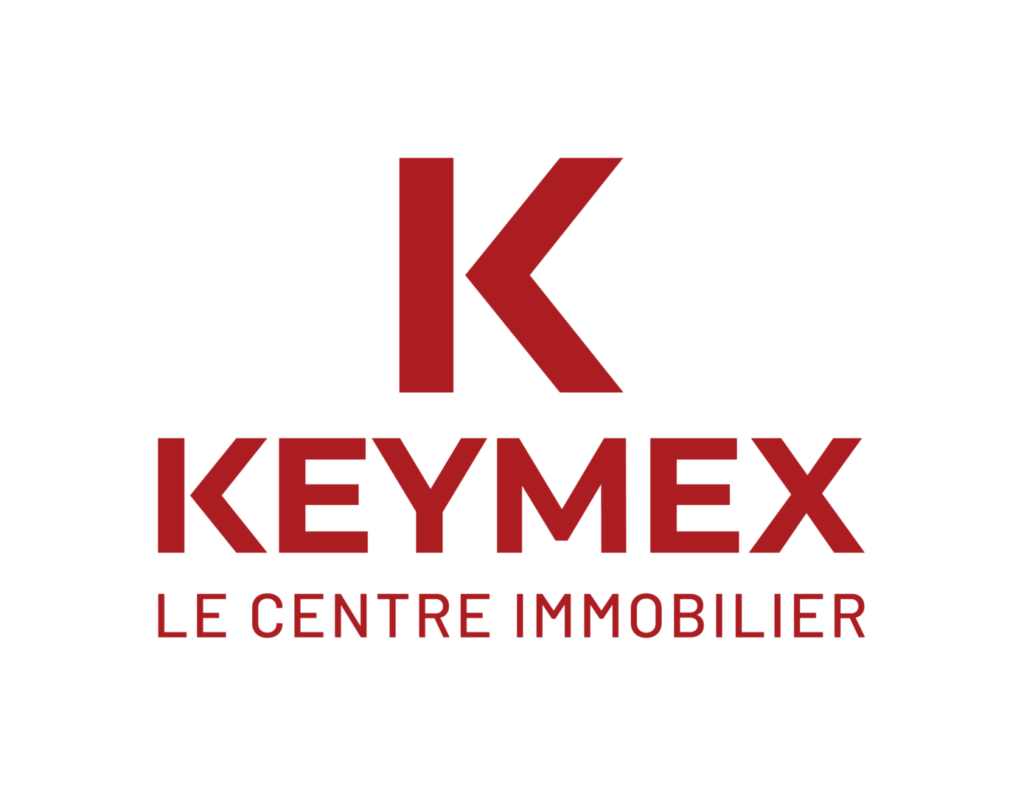 photo : keymex_logo-signature_rouge-fondtransparent-zonedeprotection