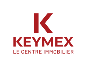 Keymex