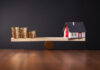 « L’effet richesse des biens immobiliers : un pas vers la croissance ? », Fabrice Larceneux, Chercheur au CNRS