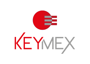 photo : logo_KEYMEX-rvb-petit