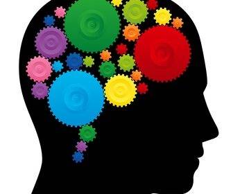 Connaissez vous la psychologie des couleurs et leurs impacts sur votre site Web ?
