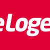 Le feu vert est donné, le groupe SeLoger (Axel Springer) rachète Logic-Immo