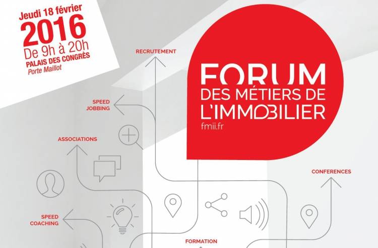photo : agenda-jeudi-18-fevrier-rdv-au-forum-des-metiers-de-limmobilier-2016