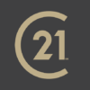 Bientôt un nouveau logo pour Century 21