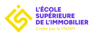 L’Ecole Supérieure de l’Immobilier (ESI)