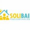 Coup d’envoi de la campagne Solibail :  « Propriétaires, louez en toute tranquillité »
