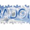 Information sur le radon : nouveau dispositif appplicable depuis le 1er juillet 2018