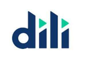 Dili, le nouveau marchand de biens du groupe Digit RE rachète les produits des vendeurs pressés