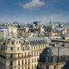 "Faut-il avoir peur d'Airbnb ?", Fabrice Larceneux chercheur CNRS