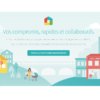 MyNotary digitalise vos contrats immobiliers