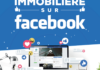 « Réussir sa publicité immobilière sur Facebook », Olivier Bugette La Boite Immo
