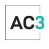 Le groupe AC3 conforte sa stratégie de croissance avec l’acquisition du logiciel Emulis Pro
