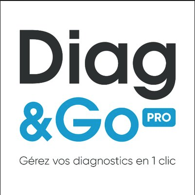 photo : Diag&go