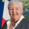 Remaniement : Jacqueline Gourault devient ministre de la Cohésion des territoires