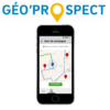 DirectAnnonces lance un logiciel de prospection géo-localisée