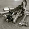 IglooHome : 3 solutions intelligentes pour vous faciliter la gestion des clés