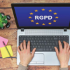 Prospection commerciale non conforme au RGPD : un enjeu business