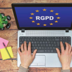 Prospection commerciale non conforme au RGPD : un enjeu business