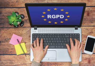 Prospection commerciale non conforme au RGPD : un enjeu business