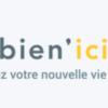 Bienici.com lève 10 millions pour accélérer sa croissance et sa notoriété