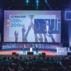 Laforêt affiche ses ambitions pour 2019