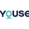 SeLoger signe un partenariat avec Youse pour faciliter l’accès à la location immobilière !