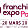 Franchise Expo Paris : le salon à ne pas rater pour devenir entrepreneur dans l’immobilier