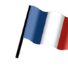 La France figure parmi les trois pays les plus attractifs pour les acheteurs internationaux