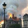 SAFTI annonce un don de 50 000 euros pour la reconstruction de Notre-Dame de Paris
