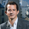 "Devenir la marque référente leader pour accompagner les vendeurs", Olivier Le Gallo Directeur Marketing SeLoger&Logic-immo