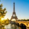 La FNAIM du Grand Paris dévoile ses 3 propositions autour du logement pour prolonger le Grand Débat National