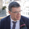 "Discrimination : l'agent immobilier a un rôle sociétal à jouer", Jean-Marc Torrollion