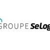 Groupe SeLoger devient la marque BtoB de SeLoger et Logic-Immo