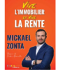 "Les clés pour construire un empire immobilier", Mickael Zonta