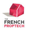 ID&AL GROUPE  et  French Proptech s’unissent pour promouvoir et faciliter la digitalisation de l'immobilier