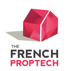 photo : french proptech