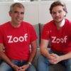 Zoof : le portail nouvelle génération dédié à l’immobilier d’entreprise