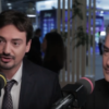 VIDEO RENT 2019 : "Keymex, la clé des mandataires experts", Frédéric Simon et Alberic de Coulange
