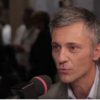 VIDEO CONGRES FNAIM : "Il fallait qu'à l'oeil, l'insigne de la profession soit beau", Thibault Guillaume